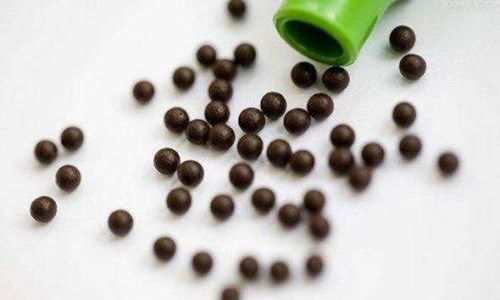 固體飲料代加工廠(chǎng)家-OEM代工-ODM貼牌-德州健之源
