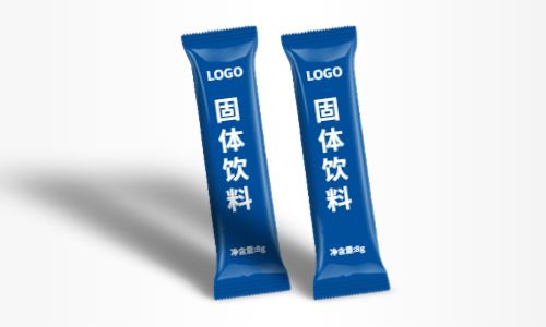 固體飲料代加工費(fèi)用怎么算，多少量可以生產(chǎn)？