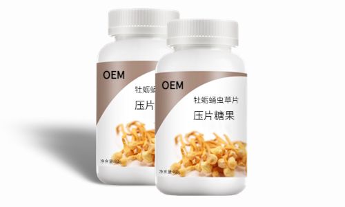 提取物代加工工廠，片劑、顆粒劑OEM代工