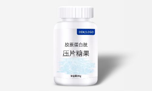 沒有商標(biāo)可以委托生產(chǎn)嗎？
