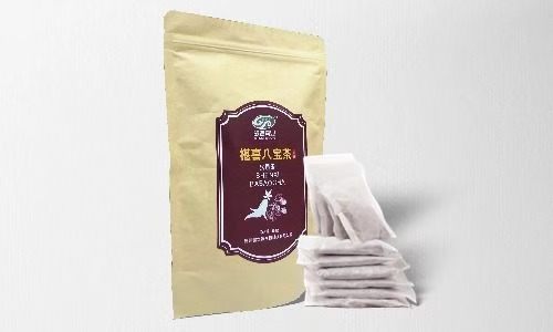 代用茶是什么，怎么找工廠代加工