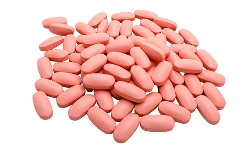 山東保健食品oem貼牌代加工廠(chǎng)-德州健之源