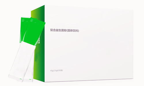 薏米，生活中的美容食品