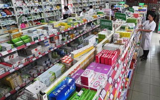 成都醫(yī)保違規(guī)通報(bào) 母嬰店何以淪為騙保“金漏斗”？